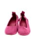 Everlane Pink Heels Size 5 - photo 2