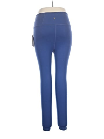Spiritual Gangster Active Pants (view 2)