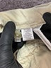 Ann Taylor LOFT Ivory Jacket Size M - photo 7