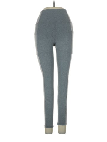 Kyodan Active Pants (view 1)