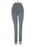 Kyodan Gray Active Pants Size XS - photo 1