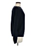 Tommy Hilfiger Blue Pullover Sweater Size M - photo 4