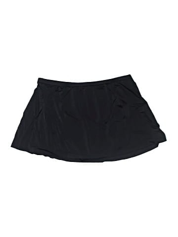 Caribbean Joe Swimsuit Bottoms (view 1)