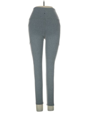 Kyodan Active Pants (view 2)