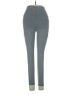 Kyodan Gray Active Pants Size XS - photo 2