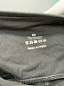 Unbranded Black Active Pants Size S - photo 4