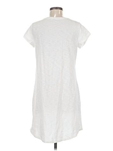 Gap Outlet Short Sleeve T-Shirt (view 2)