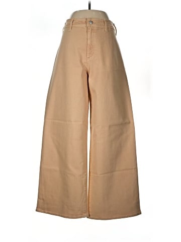Universal Thread Jeans (view 1)