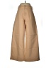 Universal Thread Tan Jeans Size 6 - photo 1