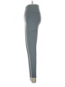 Kyodan Gray Active Pants Size XS - photo 5