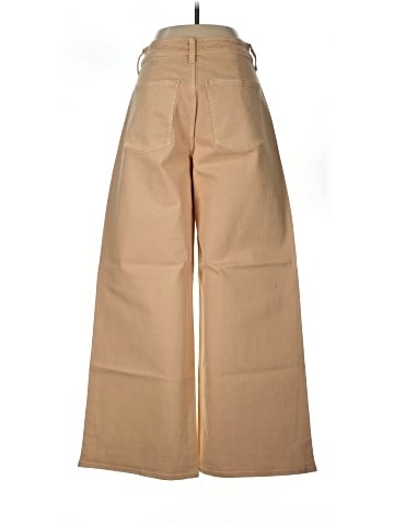 Universal Thread Jeans (view 2)