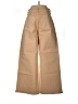 Universal Thread Tan Jeans Size 6 - photo 2