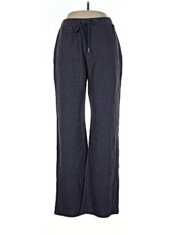 Comfrt Track Pants (view 1)