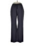 Comfrt Blue Track Pants Size L - photo 1