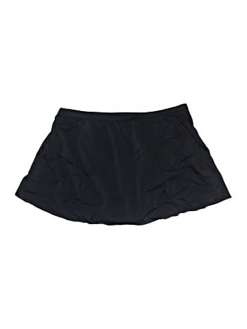 Caribbean Joe Swimsuit Bottoms (view 2)