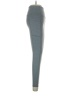 Kyodan Gray Active Pants Size XS - photo 4
