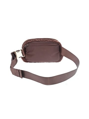 Lululemon Athletica Belt Bag (view 2)