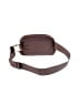 Lululemon Athletica Brown Belt Bag One size - photo 2