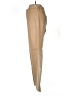 Universal Thread Tan Jeans Size 6 - photo 5