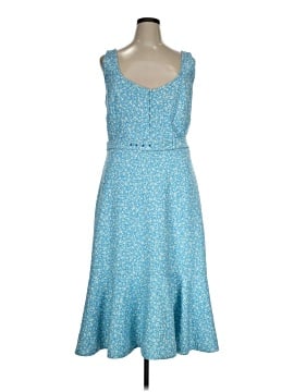 Jonathan Simkhai Casual Dress