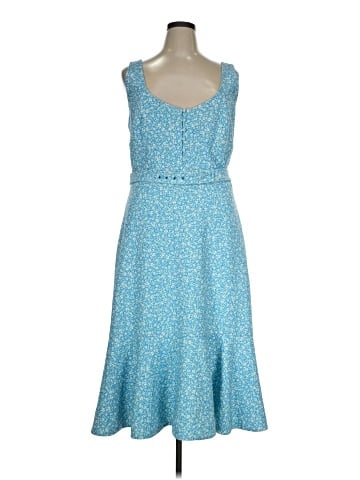 Jonathan Simkhai Casual Dress (view 1)