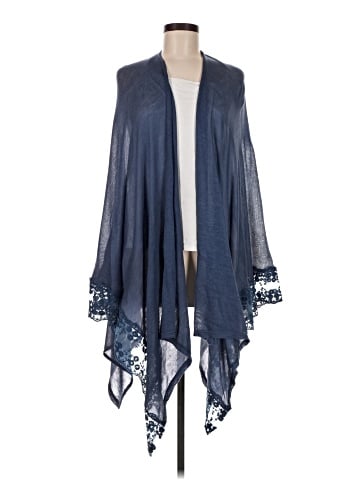 LC Lauren Conrad Cardigan (view 1)