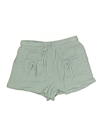 Luxxel Shorts (view 1)