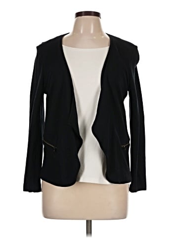 Pixley Blazer (view 1)