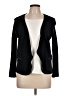 Pixley Black Blazer Size L - photo 1
