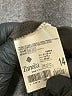 Zanella Gray Wool Pants Size 14 - photo 8