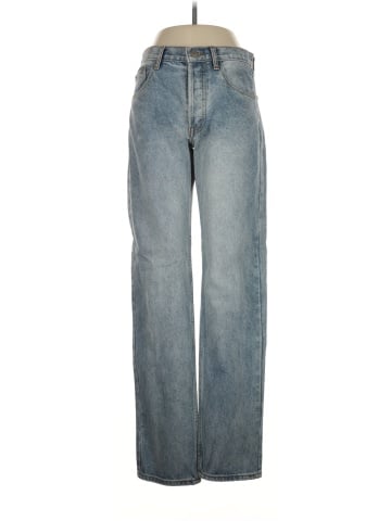 J. Galt Jeans (view 1)