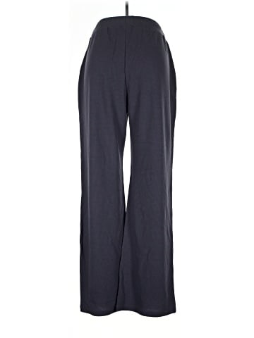 Comfrt Track Pants (view 2)