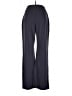 Comfrt Blue Track Pants Size L - photo 2