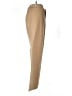 Universal Thread Tan Jeans Size 6 - photo 4