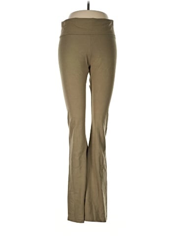 Victoria's Secret Pink Active Pants (view 1)