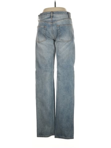 J. Galt Jeans (view 2)