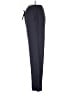 Comfrt Blue Track Pants Size L - photo 5