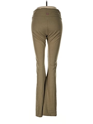 Victoria's Secret Pink Active Pants (view 2)