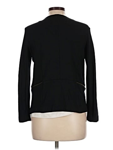 Pixley Blazer (view 2)