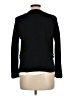 Pixley Black Blazer Size L - photo 2