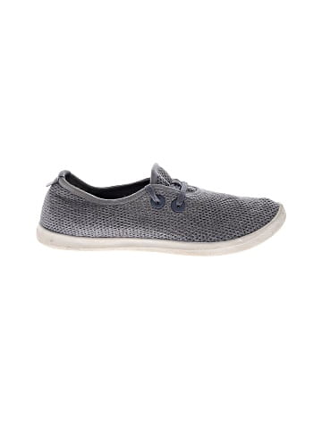 Allbirds Sneakers (view 1)