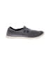 Allbirds Gray Sneakers Size 8 (wide) - photo 1