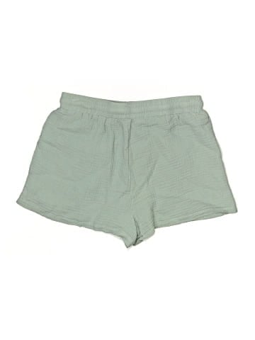 Luxxel Shorts (view 2)