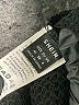 Shein Black Pullover Sweater Size 6 - photo 7