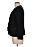 Pixley Black Blazer Size L - photo 5
