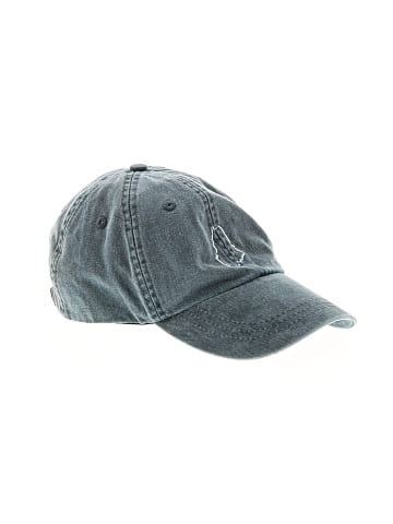 Assorted Brands Baseball Cap (view 1)