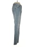 J. Galt 100% Cotton Blue Jeans Size S - photo 4