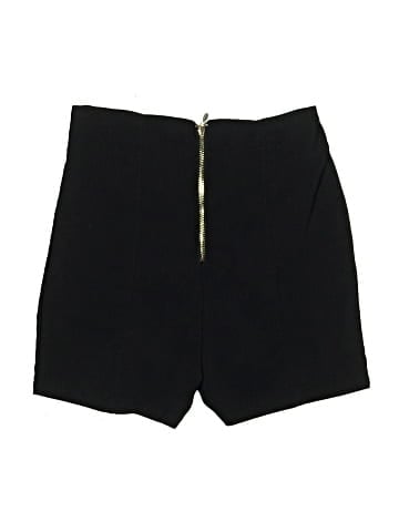 Zenana Outfitters Shorts (view 1)
