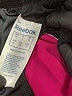 Reebok Color Block Pink Athletic Shorts Size XS - photo 3