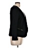 Pixley Black Blazer Size L - photo 4
